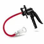 Blush Temptasia Multi-Size Intimate Pump Set with 3 Attachments — Photo 3