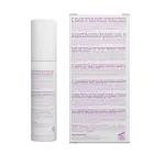 ViaGel для женщин стимулирующий гель для оргазма – 30 ml — Фото 4