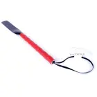 Pejcz-Packa czerwona Foto 6