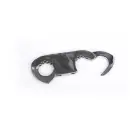 Thumb Cuffs — Foto 1