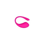 Lovense - Lush 3 Vibrating Egg — Photo 6