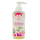 LoveStim LibiStim Arousal Gel – 150 ml — Photo 1