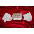 Gry-Gra KOCHANKOWIE Foto 4