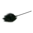 Must sule-kõditur – pikk – 44 cm — Foto 3