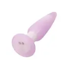 Lavender Haze Slender Anal Probe – Purple — Photo 4