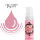 Liona by Moma Euphoria stimuliuojantis gelis – 6 ml — Nuotrauka 2