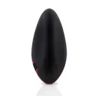 B Swish bSoft Premium ручной вибратор – 12 см (4.7″) – черный — Фото 7