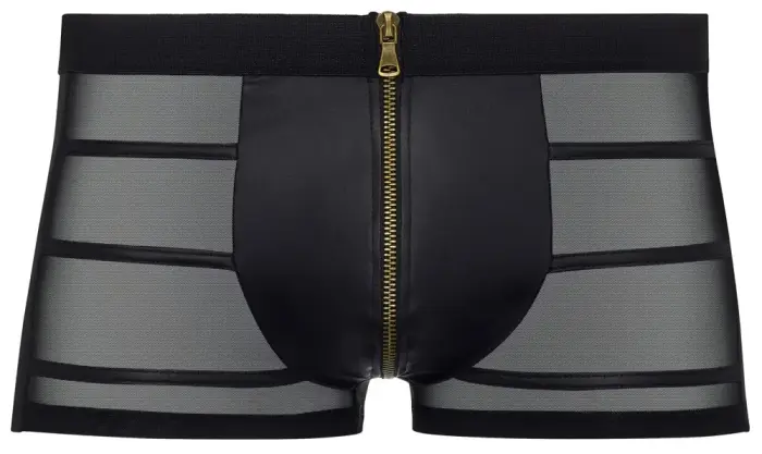 Vyriškos kelnės – XL Photo