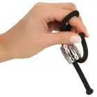 Rebel Heavy Rope varpos dirželis — Nuotrauka 5