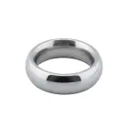 Donut peenis võru – 42.5 mm — Foto 1