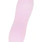 Good Vibes Only Siva rievots lodes vibrators – 21 cm (8.3″) – rozā — Foto 12