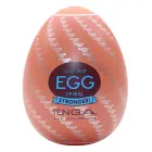 Tenga Egg Spiral Hard B. – 6 vnt. — Nuotrauka 2