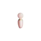 Ava Sakura Pink Smart wand вибратор — Фото 3