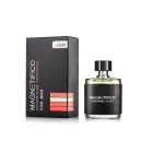 MAGNETIFICO Pheromone Allure meeste feromoonparfüüm – 50 ml — Foto 7