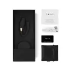 LELO Tiani Duo Couples Vibrator – Black — Photo 3