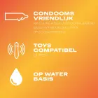 Play Massage - Massage Gel - 7 fl oz / 200 ml Foto 3