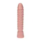 Italian Dildo – 21.5 cm (8.5″) – Skin — Photo 2