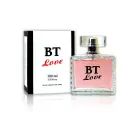 BT Love feromoonparfüüm naistele – 100 ml — Foto 1