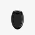 OTOUCH Sensual Warmer & Dispenser – умный подогреватель и дозатор лубриканта 36–46 °C — Фото 10