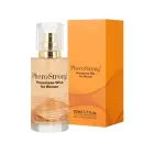 PheroStrong Feromoonparfüüm Wind naistele – 50 ml — Foto 1