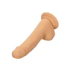 CalExotics Studs dildo – 15 cm (6″) – nahavärv — Foto 7