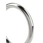 The Prince C-Ring – 4.5 cm — Photo 6