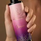 BodyGliss Velvet Breeze Massage Lube 150ml - Bergamot Aroma, Dual Use — Foto 8