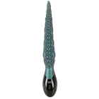 Beasty Cocks Octo Vibes vibratorius – 27.3 cm (10.75″) — Nuotrauka 2