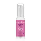 Loveline orgasma stimulējošais gels – 50 ml — Foto 2