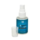 Potency Spray erektsioonigeel – 50 ml Photo