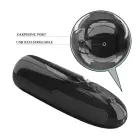 PRETTY LOVE - MARLON Automatic Rotating & Thrusting Masturbator – 26.5 cm (10.4″) — Photo 7