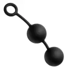 Weighted Anal Balls – L — Photo 5