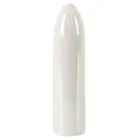 beau coeur Tenira Mini Bullet — Nuotrauka 2