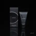 LELO Personal Moisturizer alvejas ūdens bāzes gels – 75 ml — Foto 2