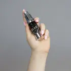 RELAX! Анальный гель – 15 мл Фото num