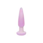 Lavender Haze Slender Anal Probe – Purple — Photo 12