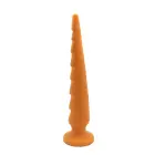 Goldplay Rex dildo – 45 cm — Foto 3