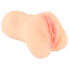 You2Toys Leona плюшевая секс-кукла — Фото 13