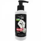 LoveStim Fisting Gel – 150 ml — Photo 1