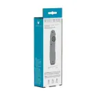 Me You Us Osiris 6 realistiškas vibratorius – 15 cm – rožinis — Nuotrauka 3