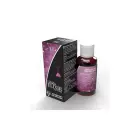 SHS Libido Elixir for Women 30 ml – растительная формула пищевой добавки — Фото 3
