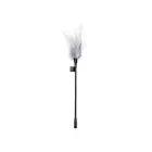 Tease Feather Tickler – Grey — Photo 1