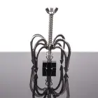 Dragon Claw spenelių spaustukai — Nuotrauka 3