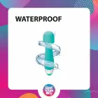Aida Compact wand вибратор – 14 см (5.5″) — Фото 6
