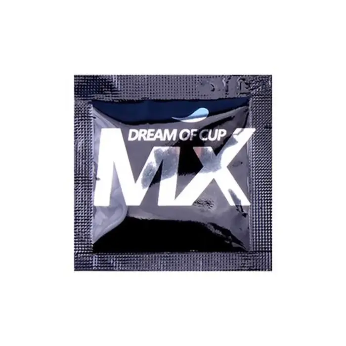 Blow Cox Masturbator Pleasure Pocket – rozā Foto 4