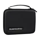 Linx Dual Output E-Stim Device - Black — Photo 1