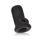 COLT Slammer Penis Sleeve – Black — Photo 1