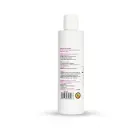 MyLove Anal Back Side Extreme analinis lubrikantas – 250 ml Photo