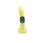 Kiotos Revolt Pink Smash 21 – silikoondildo – 25,5 cm — Foto 5