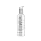 Swiss Navy 4-in-1 Flavored Lubricant – Mango – 118 ml — Photo 2